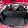 toyota vitz 2017 -TOYOTA--Vitz DAA-NHP130--NHP130-2011169---TOYOTA--Vitz DAA-NHP130--NHP130-2011169- image 9