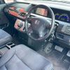 honda elysion 2009 CFJ1552033 image 14