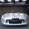 nissan fairlady-z 2009 -NISSAN 【浜松 300ﾕ9146】--Fairlady Z CBA-Z34--Z34-602635---NISSAN 【浜松 300ﾕ9146】--Fairlady Z CBA-Z34--Z34-602635- image 44