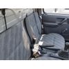 suzuki carry-truck 2011 -SUZUKI--Carry Truck EBD-DA63T--DA63T-743769---SUZUKI--Carry Truck EBD-DA63T--DA63T-743769- image 13