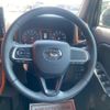 daihatsu taft 2023 -DAIHATSU 【豊田 580ﾅ7222】--Taft 5BA-LA900S--LA900S-0135067---DAIHATSU 【豊田 580ﾅ7222】--Taft 5BA-LA900S--LA900S-0135067- image 32