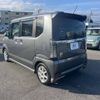 honda n-box 2015 -HONDA--N BOX DBA-JF1--JF1-2419469---HONDA--N BOX DBA-JF1--JF1-2419469- image 18