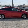 toyota prius 2016 -TOYOTA--Prius DAA-ZVW51--ZVW51-8008058---TOYOTA--Prius DAA-ZVW51--ZVW51-8008058- image 15