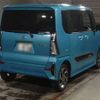 daihatsu tanto 2022 -DAIHATSU 【尾張小牧 588ｿ 518】--Tanto 5BA-LA660S--LA660S-0061778---DAIHATSU 【尾張小牧 588ｿ 518】--Tanto 5BA-LA660S--LA660S-0061778- image 2