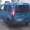 renault kangoo 2018 quick_quick_ABA-KWH5F1_VF1KW14B3J0773414 image 4