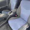 toyota prius 2014 -TOYOTA--Prius DAA-ZVW30--ZVW30-1808345---TOYOTA--Prius DAA-ZVW30--ZVW30-1808345- image 10