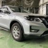 nissan x-trail 2018 -NISSAN--X-Trail DBA-NT32--NT32-091044---NISSAN--X-Trail DBA-NT32--NT32-091044- image 42