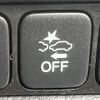 honda legend 2015 -HONDA--Legend DAA-KC2--KC2-1002851---HONDA--Legend DAA-KC2--KC2-1002851- image 26