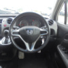 honda stream 2009 90929 image 6