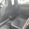 daihatsu mira-e-s 2023 -DAIHATSU--Mira e:s 5BA-LA360S--LA360S-0066304---DAIHATSU--Mira e:s 5BA-LA360S--LA360S-0066304- image 8