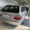 mercedes-benz e-class-station-wagon 2003 -MERCEDES-BENZ--Benz E Class Wagon GH-211261--WDB2112612A437465---MERCEDES-BENZ--Benz E Class Wagon GH-211261--WDB2112612A437465- image 5