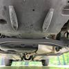 toyota yaris-cross 2020 CFJ1853787 image 18