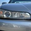 nissan silvia 1999 646f0ad38077e7d87f1df4ec77fe188b image 15