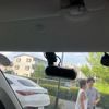 suzuki wagon-r 2019 -SUZUKI--Wagon R DAA-MH55S--MH55S-294225---SUZUKI--Wagon R DAA-MH55S--MH55S-294225- image 19
