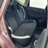 nissan note 2019 CFJ1661408 image 12