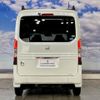 honda n-van-style 2018 quick_quick_HBD-JJ2_JJ2-3001770 image 2