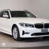 bmw 3-series 2020 quick_quick_3BA-6K20_WBA72DZ0X0FK12465 image 15