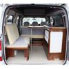toyota townace-van 2017 CFJ1803954 image 52