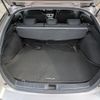 toyota prius 2016 CFJ1760076 image 20