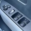 mazda flair 2015 CFJ1827924 image 9