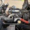 isuzu forward 2021 CFJ1193377 image 19