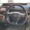 toyota voxy 2011 -TOYOTA--Voxy DBA-ZRR70W--ZRR70-0455339---TOYOTA--Voxy DBA-ZRR70W--ZRR70-0455339- image 11