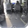 toyota noah 2025 -TOYOTA--Noah ZWR90W--ZWR90-0252483---TOYOTA--Noah ZWR90W--ZWR90-0252483- image 31