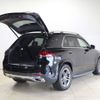 mercedes-benz gle-class 2022 -MERCEDES-BENZ--Benz GLE 5AA-167159--W1N1671592A610315---MERCEDES-BENZ--Benz GLE 5AA-167159--W1N1671592A610315- image 9