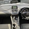 lexus nx 2015 59 image 11