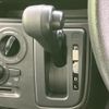 suzuki alto 2023 CFJ1624352 image 13
