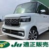 honda n-box 2024 -HONDA 【新潟 582ｶ5474】--N BOX JF5--1133791---HONDA 【新潟 582ｶ5474】--N BOX JF5--1133791- image 1