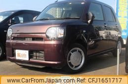 daihatsu mira-tocot 2020 CFJ1651717
