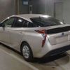 toyota prius 2016 -TOYOTA--Prius DAA-ZVW50--ZVW50-8028195---TOYOTA--Prius DAA-ZVW50--ZVW50-8028195- image 5