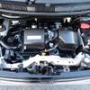 honda n-wgn 2014 -HONDA--N WGN JH1--1103100---HONDA--N WGN JH1--1103100- image 12