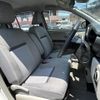 toyota passo 2020 -TOYOTA--Passo 5BA-M700A--M700A-0177007---TOYOTA--Passo 5BA-M700A--M700A-0177007- image 3