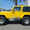 jeep wrangler 2000 quick_quick_GF-TJ40S_1J4-F449S7YP702758 image 15