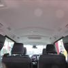 toyota voxy 2016 CFJ1681878 image 28