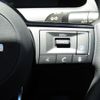 nissan note 2022 CFJ1759341 image 5
