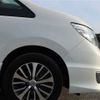 nissan serena 2014 TE5346 image 25