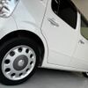 daihatsu mira-cocoa 2012 231 image 35