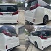 toyota alphard 2020 -TOYOTA--Alphard 3BA-GGH35W--GGH35-0011321---TOYOTA--Alphard 3BA-GGH35W--GGH35-0011321- image 15