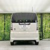 honda n-box 2016 -HONDA--N BOX DBA-JF1--JF1-1671057---HONDA--N BOX DBA-JF1--JF1-1671057- image 18