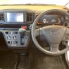 daihatsu mira-e-s 2021 quick_quick_LA350S_LA350S-0276314 image 17
