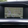 volvo v60 2016 -VOLVO--Volvo V60 FB420--G1301380---VOLVO--Volvo V60 FB420--G1301380- image 15