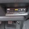 honda stepwagon 2012 -HONDA--Stepwgn DBA-RK5--RK5-1216147---HONDA--Stepwgn DBA-RK5--RK5-1216147- image 9