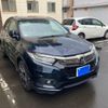 honda vezel 2019 -HONDA--VEZEL DAA-RU4--RU4-1308497---HONDA--VEZEL DAA-RU4--RU4-1308497- image 3