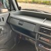 honda acty-van 1997 475a803623b4b2cf60444c16a7ff6920 image 8