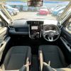 toyota roomy 2022 -TOYOTA--Roomy 4BA-M900A--M900A-0644806---TOYOTA--Roomy 4BA-M900A--M900A-0644806- image 3