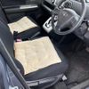 toyota corolla-rumion 2007 -TOYOTA--Corolla Rumion DBA-NZE151N--NZE151-1025825---TOYOTA--Corolla Rumion DBA-NZE151N--NZE151-1025825- image 17