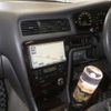 toyota mark-ii 1996 CFJ1808700 image 4
